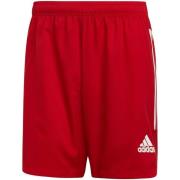 Adidas Heren condivo 20 korte broek