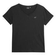 4F Dames f0908 t-shirt