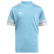 Adidas Kinderen/kleuters squadra 25 trainings-t-shirt