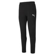 Puma Heren teamfinal joggingbroek