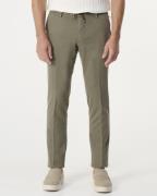 Mason's Chino