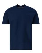 Paul & Shark T-shirt ss
