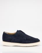 Giorgio Casual schoenen