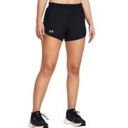 Under Armour Sportshort dames