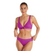 Ten Cate Bikini slip dames