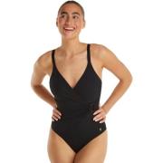 Ten Cate Badpak dames