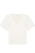 Garcia Jeans d50004 ladies t-shirt ss