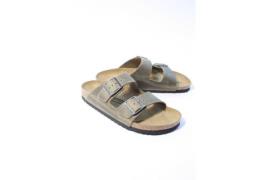 Birkenstock Arizona slippers