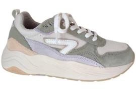 Hub  Glide s43 w6207s43 sneaker