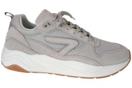 Hub  Glide s43 m1604543 sneaker