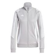 Adidas Dames tiro 24 trainingsjack