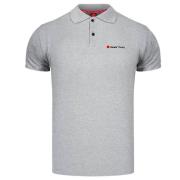 Ozoshi Heren oz938 poloshirt