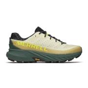 Merrell Veterschoenen