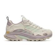 Merrell Veterschoenen