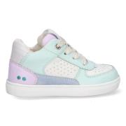 Bunnies Jr. Bunnies 223303 loran louw
