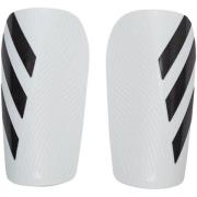Adidas Tiro club scheenbeschermers voor volwassenen