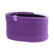 4F U081 hoofdband