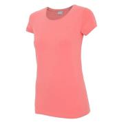 4F Dames h4l22 tsd350 t-shirt