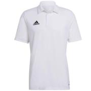 Adidas Heren entrada 22 poloshirt