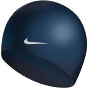 Nike Siliconen badmuts