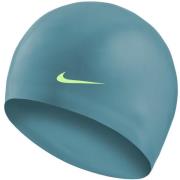 Nike Siliconen badmuts