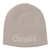 Ozoshi Hiroto klassieke muts