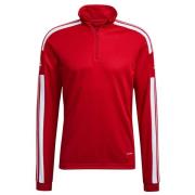 Adidas Heren squadra 21 sweatshirt