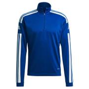 Adidas Heren squadra 21 sweatshirt