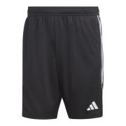 Adidas Heren tiro 23 league shorts