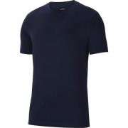 Nike Kinder/kinder park 20 t-shirt