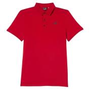 4F Heren h4z22 tsm355 poloshirt