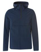 J.C. Rags Justin anorak