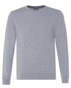 The Blueprint Sweater