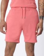 J.C. Rags Connor short