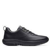 Clarks Original Pro lace