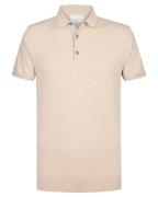 Profuomo Polo ppwd10001j
