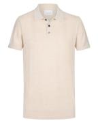 Profuomo Polo ppwd10008b