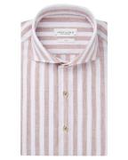 Profuomo Dresshemd ppwh10021b