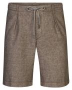Profuomo Chino ppwq10015c