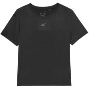 4F Dames f1012 t-shirt