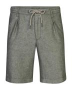Profuomo Short