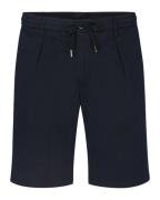 Profuomo Short