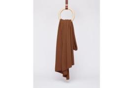 Sjaalmania Cosy chic sjaals