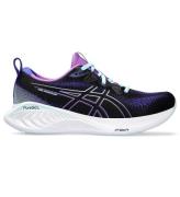 Asics Gel-cumulus 25 1012b441