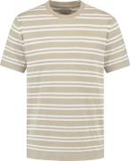 Dstrezzed Ds nereo tee