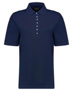 Bloomings Polo slt108-8684