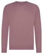 Scotland Blue Pullover 25105vi01sb