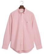 Gant Overhemd lange mouw 3250081