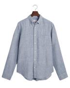 Gant Overhemd lange mouw 3250076