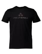 Peuterey Carpinus o 02 t-shirts peu5475